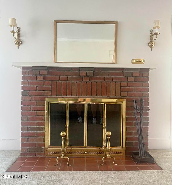 5th image of 1415 Baker Avenue