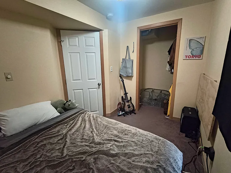 3371 Hickok Pl — Photo 6