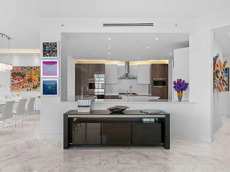 10295 Collins Ave #308 — Photo 19