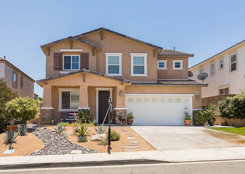 1st image of 37512 Lemonwood Dr