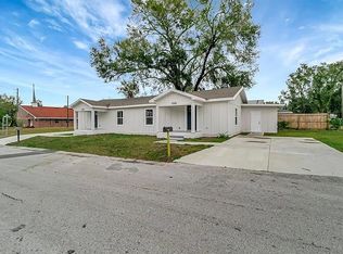 775 Scott Ave, Bartow, FL 33830