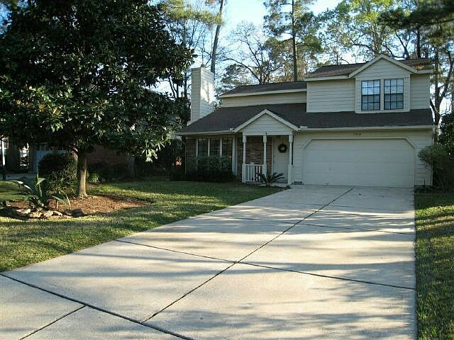 1st image of 3514 Creek Manor Dr