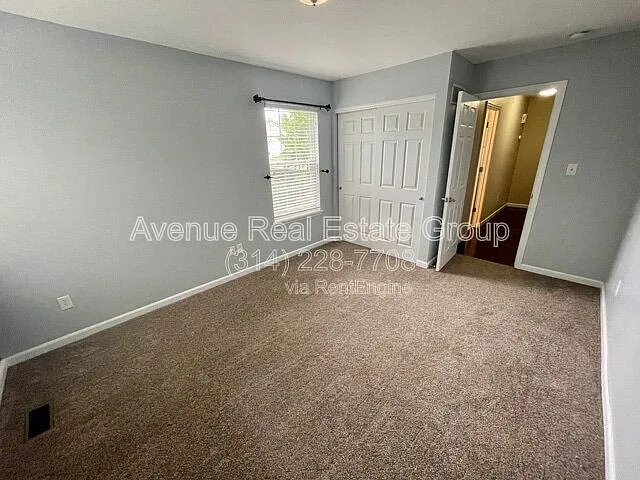 216 Magnolia Trace Dr — Photo 14