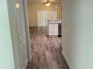 1571 Rainsville St SE, Palm Bay, FL 32909