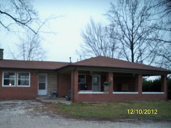 2nd image of 630 E Carr St