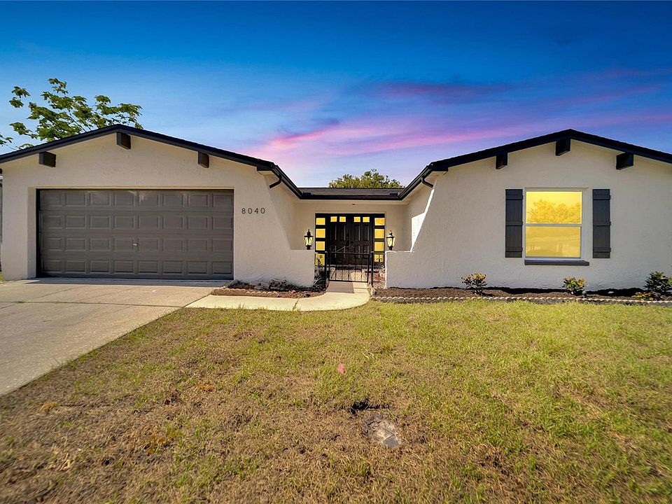 1st image of 8040 Penwood Dr