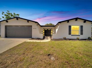 8040 Penwood Dr, Port Richey, FL 34668