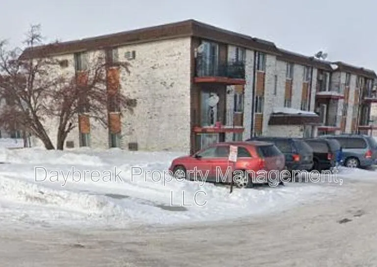 2414 3rd Ave N #7 — Photo 18