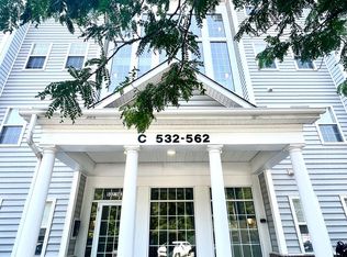 556 Hopkins Landing Dr UNIT 556, Essex, MD