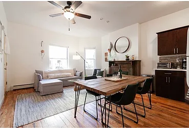 Sold by S&S Ocean Bay Properties