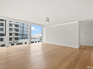 1 Steuart Ln Unit 905, San Francisco, CA 94105