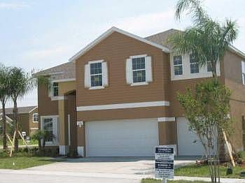 2nd image of 376 Skyview Pl
