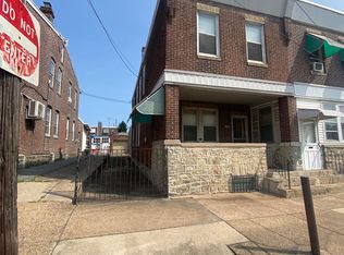 4516 Sepviva St, Philadelphia, PA 19124