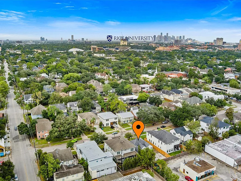 2337 Sheridan St — Photo 33