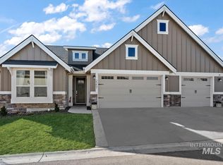 2257 Klemmer Ave, Kuna, ID 83634