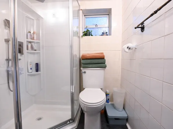 (undisclosed Address), Vancouver, BC V5W 1K4