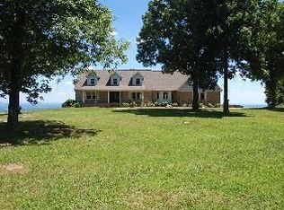 8618 Brow Lake Rd, Soddy Daisy, TN 37379
