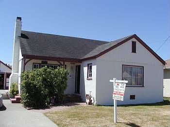 1st image of 115 Toyon Ave