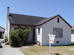 115 Toyon Ave, South San Francisco, CA 94080