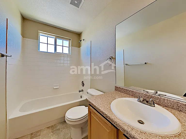 12609 S Sopris Creek Dr — Photo 13