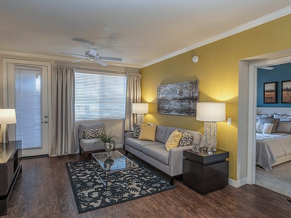 4th image of 7355 E Thompson Peak Pkwy APT R1004