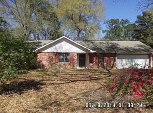 14049 Jones Rd, Ponchatoula, LA 70454