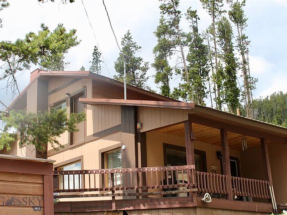 3rd image of 107 Pioneer Ln