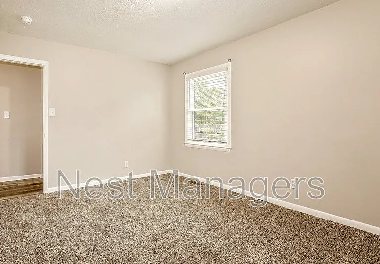 336 Cadmium Ct — Photo 21