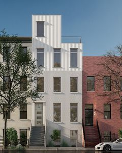 358 Tompkins Ave #3, Brooklyn, NY, 11216