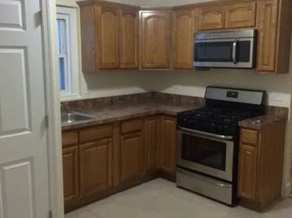 695 N 5TH, 695 N 5th St #2, Newark, NJ 07107