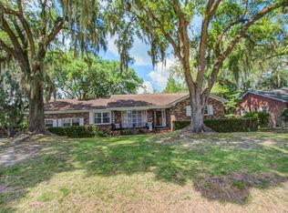 4342 Bream Rd, North Charleston, SC 29418