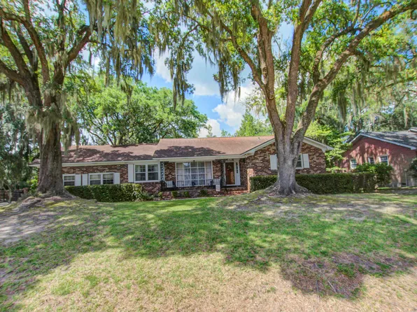 4342 Bream Rd, North Charleston, SC 29418