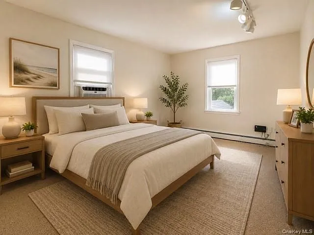 547 Walnut St #UPPER UN — Photo 5
