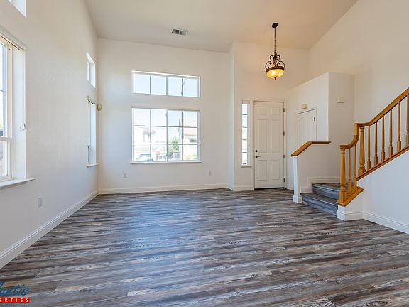 2nd image of 2158 Ceynowa Ln