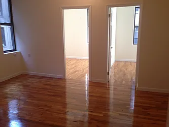 Rented by Ink Realty Services LLC