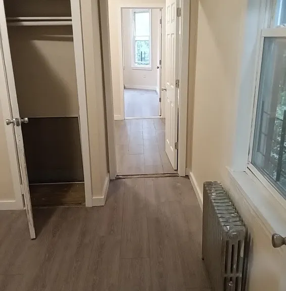 43 Currans Ln #1 — Photo 1