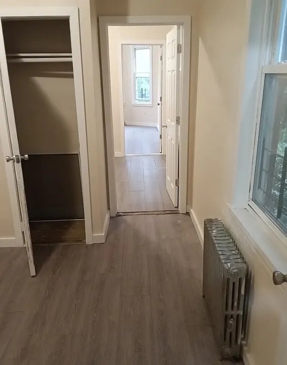 43 Currans Ln #1
