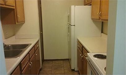 5th image of 6710 Harrison Ave #10488639