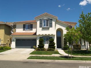 537 Hampton Ct, Oakdale, CA