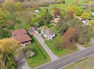 1412 Old York Rd, Burlington, ON L7P4Z5