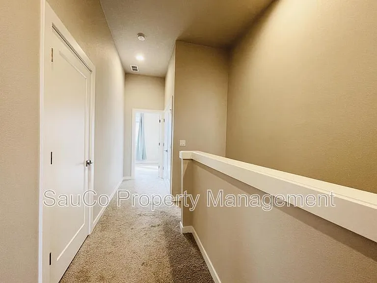 17153 SW Woodpecker Ln — Photo 13
