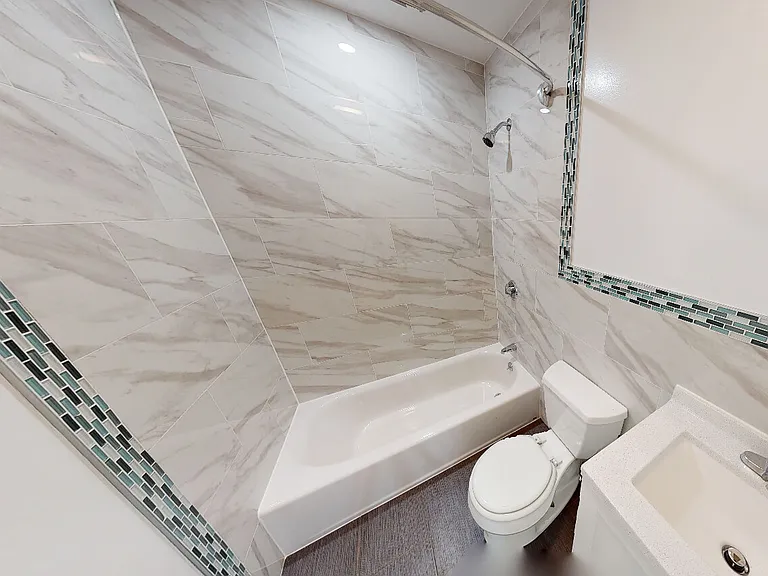 45 Cameron St #1 — Photo 8