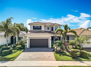4310 Aurora St, Naples, FL 34119