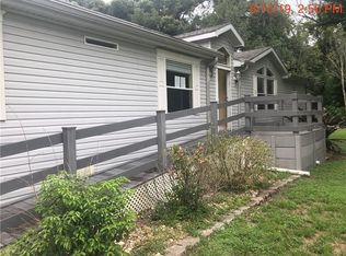 707 E Lisa Ln, Apopka, FL 32703