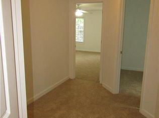 1526 Hazel Ave, Chesapeake, VA 23325