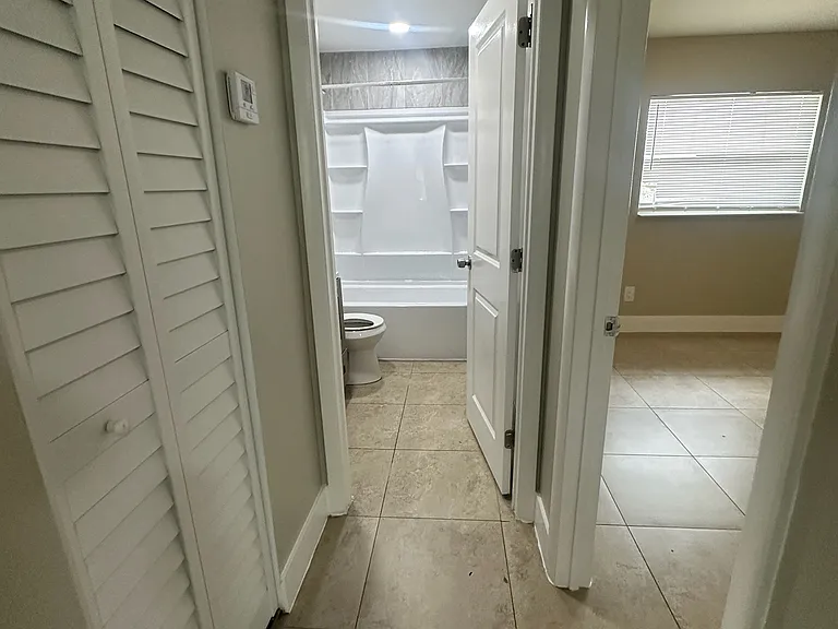 16910 Carmen Ave #16922 — Photo 10
