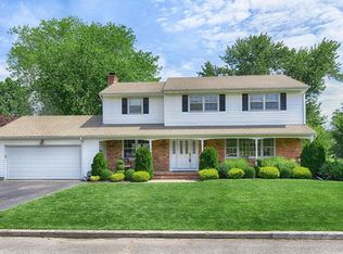 1300 W Magnolia Ave, Wall Township, NJ 08750