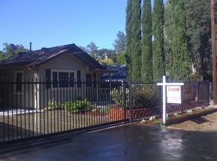 1639 Los Robles Blvd, Sacramento, CA