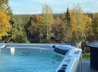 314 Rogers Rd, Kenai, AK 99611