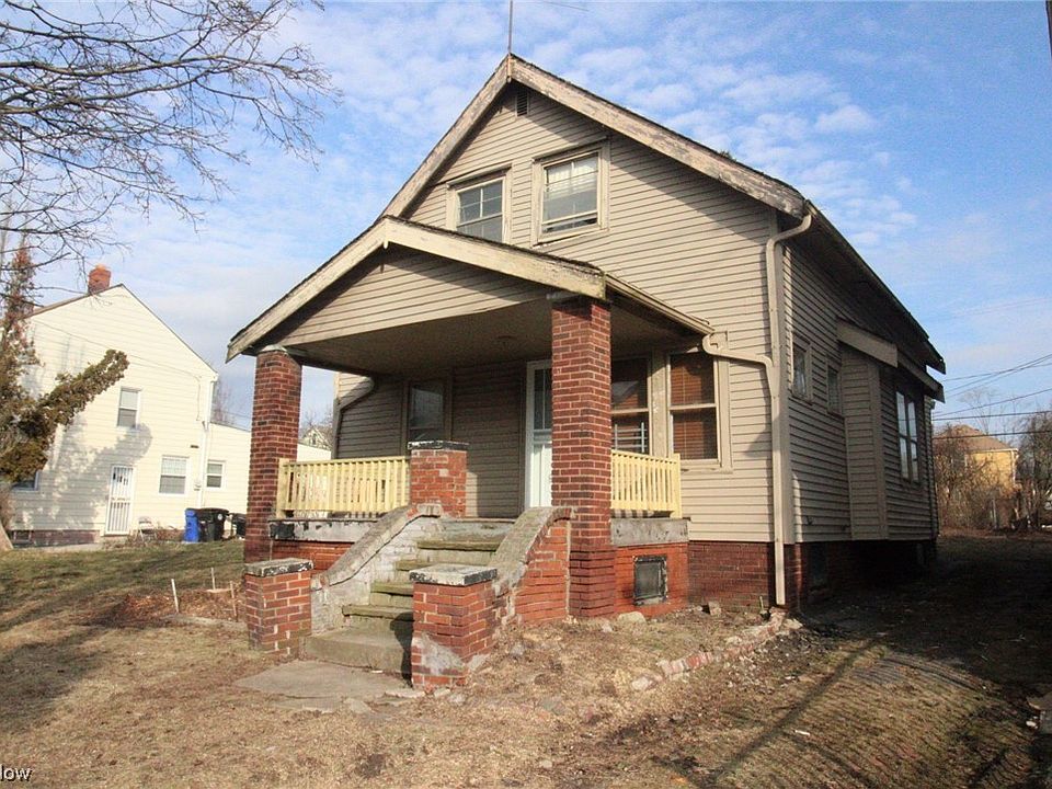 1st image of 3739 E 144th St
